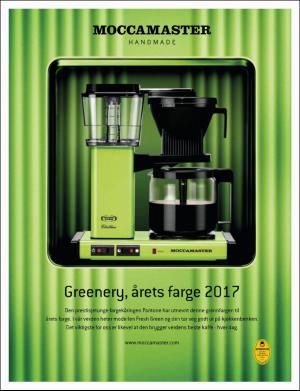dagbladet_magasinet-20170401_000_00_00_092.pdf