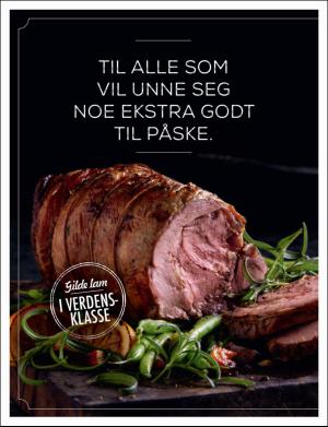 dagbladet_magasinet-20170408_000_00_00_002.pdf