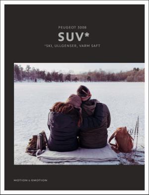 dagbladet_magasinet-20170408_000_00_00_004.pdf