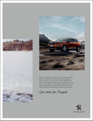 dagbladet_magasinet-20170408_000_00_00_005.pdf