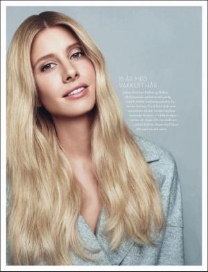 dagbladet_magasinet-20170408_000_00_00_006.pdf