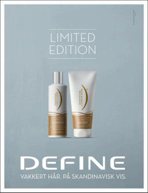 dagbladet_magasinet-20170408_000_00_00_007.pdf