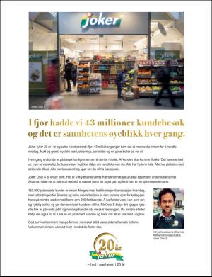 dagbladet_magasinet-20170408_000_00_00_008.pdf