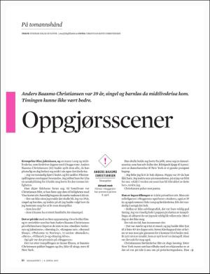 dagbladet_magasinet-20170408_000_00_00_010.pdf