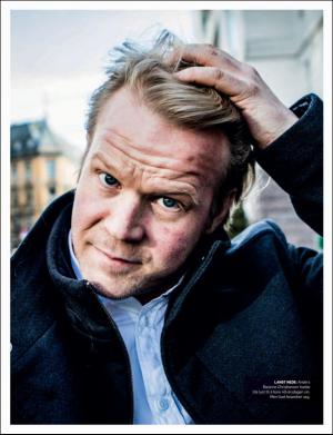 dagbladet_magasinet-20170408_000_00_00_011.pdf