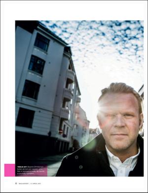 dagbladet_magasinet-20170408_000_00_00_012.pdf