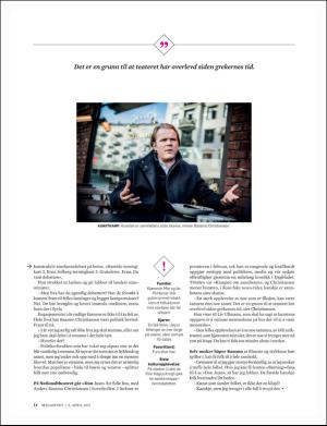 dagbladet_magasinet-20170408_000_00_00_014.pdf