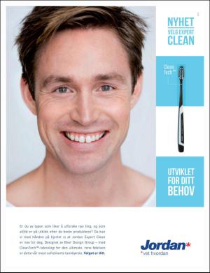 dagbladet_magasinet-20170408_000_00_00_015.pdf