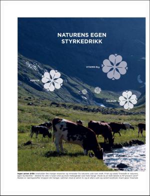 dagbladet_magasinet-20170408_000_00_00_016.pdf