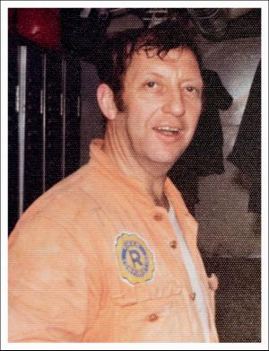 dagbladet_magasinet-20170408_000_00_00_018.pdf