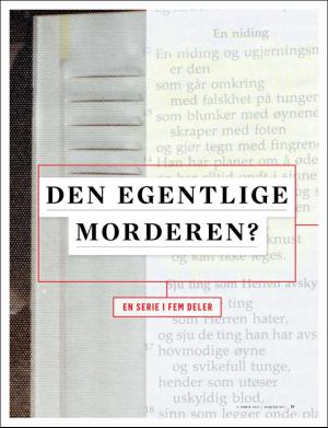 dagbladet_magasinet-20170408_000_00_00_019.pdf