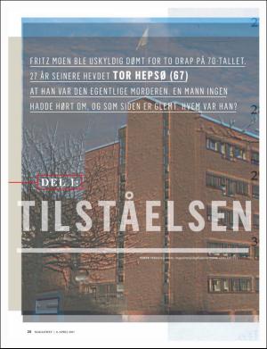 dagbladet_magasinet-20170408_000_00_00_020.pdf