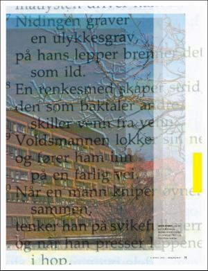 dagbladet_magasinet-20170408_000_00_00_021.pdf