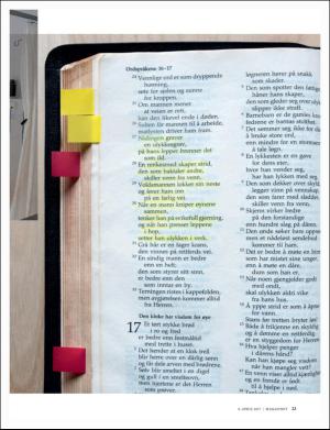 dagbladet_magasinet-20170408_000_00_00_023.pdf