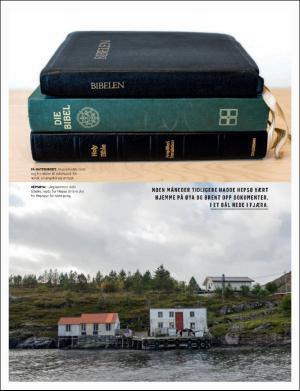 dagbladet_magasinet-20170408_000_00_00_024.pdf