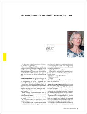 dagbladet_magasinet-20170408_000_00_00_025.pdf