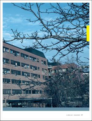 dagbladet_magasinet-20170408_000_00_00_027.pdf