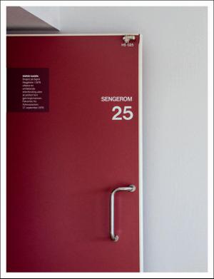 dagbladet_magasinet-20170408_000_00_00_029.pdf