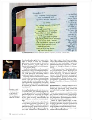 dagbladet_magasinet-20170408_000_00_00_030.pdf