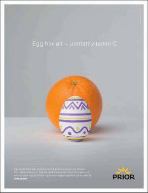 dagbladet_magasinet-20170408_000_00_00_031.pdf