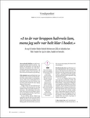 dagbladet_magasinet-20170408_000_00_00_032.pdf