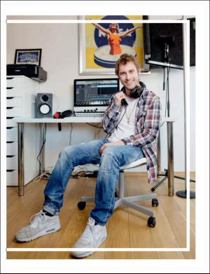 dagbladet_magasinet-20170408_000_00_00_033.pdf