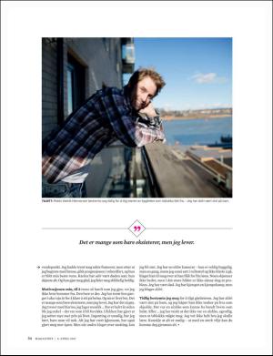 dagbladet_magasinet-20170408_000_00_00_034.pdf