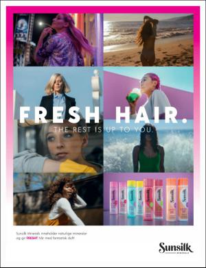 dagbladet_magasinet-20170408_000_00_00_035.pdf