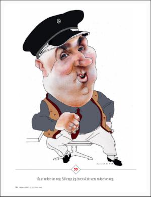 dagbladet_magasinet-20170408_000_00_00_036.pdf