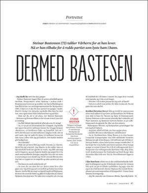 dagbladet_magasinet-20170408_000_00_00_037.pdf