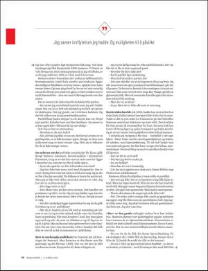 dagbladet_magasinet-20170408_000_00_00_038.pdf