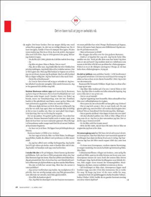 dagbladet_magasinet-20170408_000_00_00_040.pdf