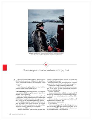 dagbladet_magasinet-20170408_000_00_00_042.pdf