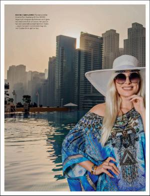 dagbladet_magasinet-20170408_000_00_00_044.pdf