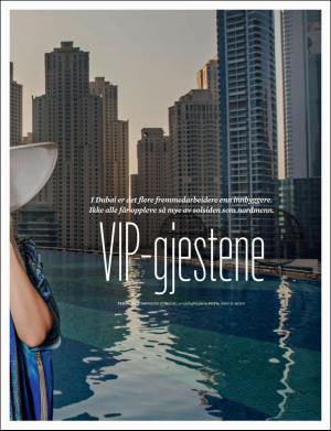 dagbladet_magasinet-20170408_000_00_00_045.pdf