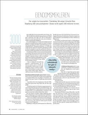 dagbladet_magasinet-20170408_000_00_00_046.pdf