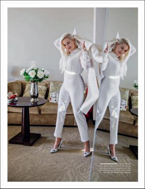 dagbladet_magasinet-20170408_000_00_00_047.pdf