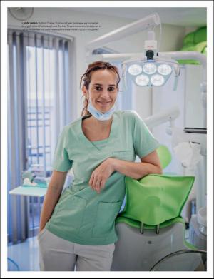 dagbladet_magasinet-20170408_000_00_00_048.pdf