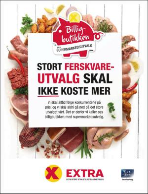 dagbladet_magasinet-20170408_000_00_00_050.pdf