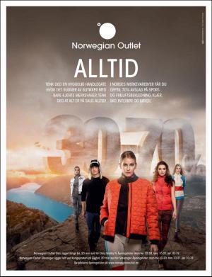 dagbladet_magasinet-20170408_000_00_00_052.pdf