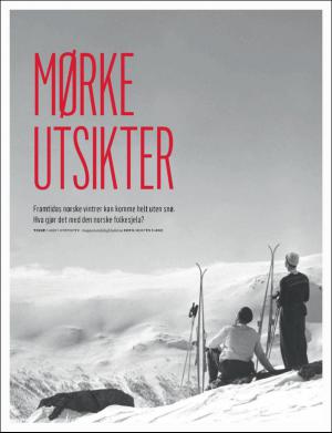 dagbladet_magasinet-20170408_000_00_00_054.pdf