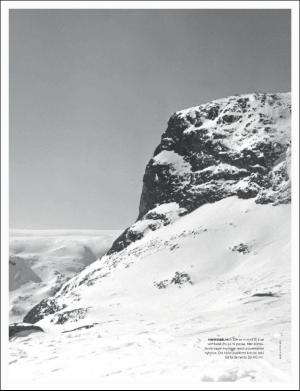 dagbladet_magasinet-20170408_000_00_00_055.pdf