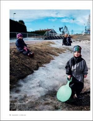 dagbladet_magasinet-20170408_000_00_00_056.pdf
