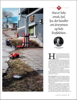 dagbladet_magasinet-20170408_000_00_00_057.pdf