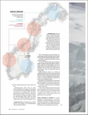 dagbladet_magasinet-20170408_000_00_00_058.pdf
