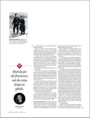 dagbladet_magasinet-20170408_000_00_00_060.pdf
