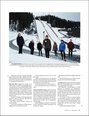 dagbladet_magasinet-20170408_000_00_00_063.pdf