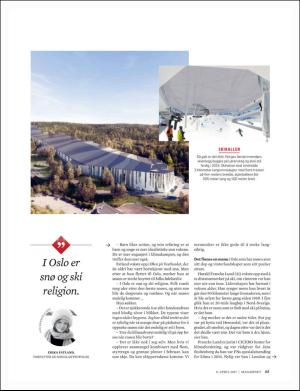 dagbladet_magasinet-20170408_000_00_00_065.pdf