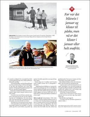 dagbladet_magasinet-20170408_000_00_00_067.pdf