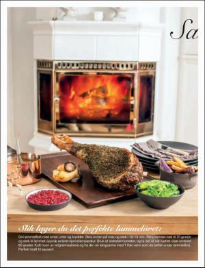 dagbladet_magasinet-20170408_000_00_00_068.pdf